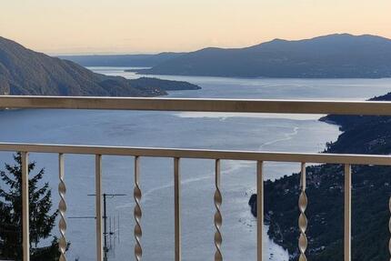 Wohnung Bad Bellingen - 2 Zimmer, 69 m&sup2;, 950&euro; | Angebot:24862975