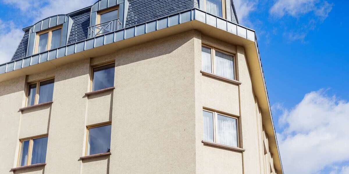 Wohnung zum Mieten in Mainz 500 € 20 m² 1 zimmer