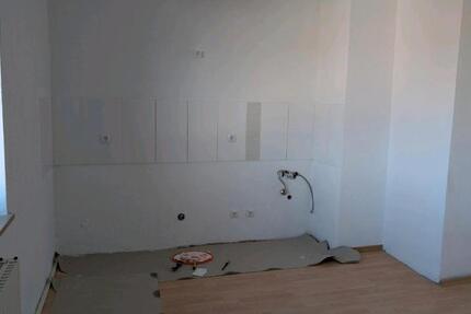 4 Zimmer Wohnung in Osterhofen 4 zimmer