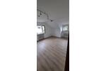 Dachgeschoßwohnung Schwaig Bei Nürnberg - 2 Zimmer, 65 m&sup2;, 690&euro; | Angebot:25711946