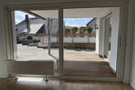 Etagenwohnung Delligsen - 3 Zimmer, 154 m&sup2;, 1.120&euro; | Angebot:26377056