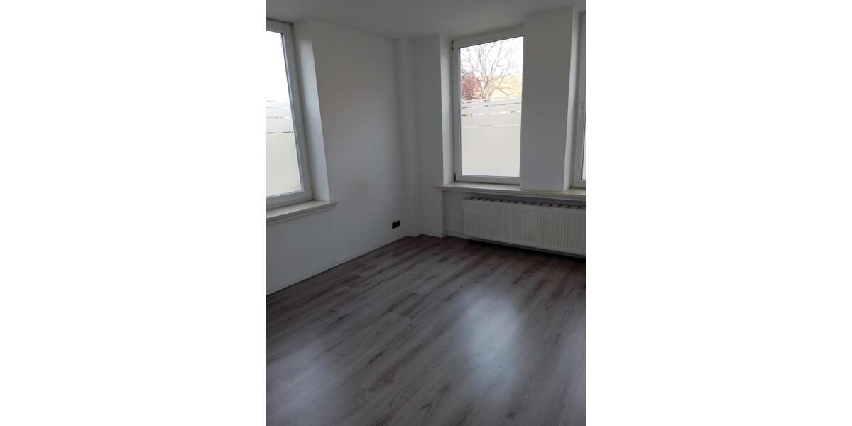 Erdgeschoßwohnung Rätzlingen - 4 Zimmer, 83 m&sup2;, 590&euro; | Angebot:26547824