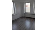 Erdgeschoßwohnung Rätzlingen - 4 Zimmer, 83 m&sup2;, 590&euro; | Angebot:26547824