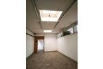 Gewerbeobjekt Edewecht - 600&euro; | Angebot:26355022
