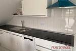 Dachgeschoßwohnung Gottmadingen - 3 Zimmer, 60 m&sup2;, 690&euro; | Angebot:26686627