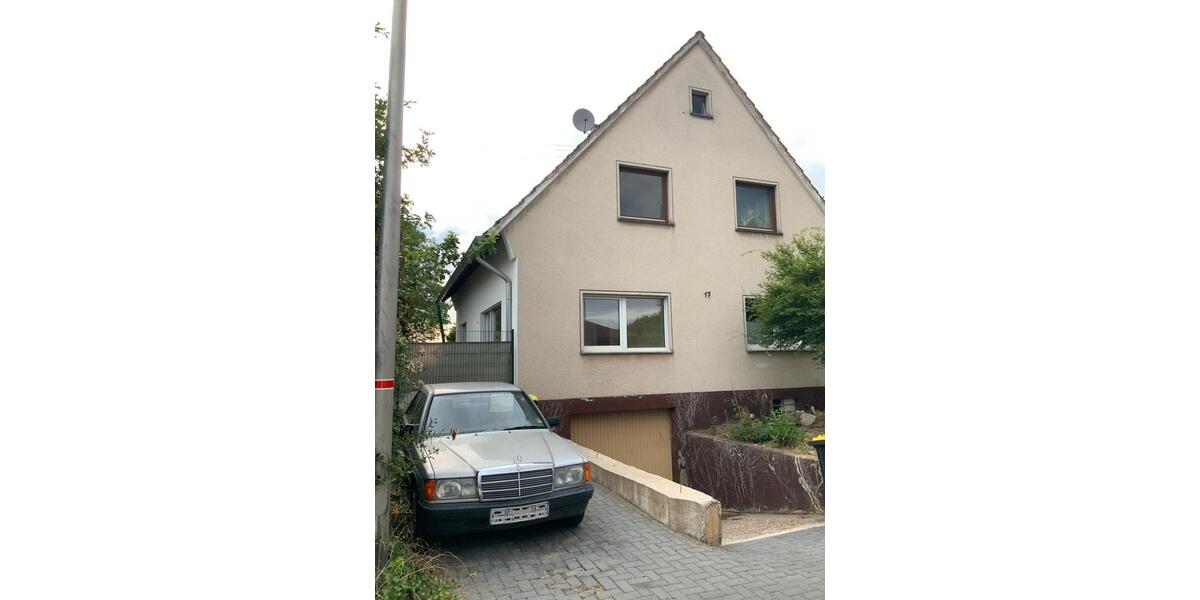 Wohnen auf Zeit Königswinter - 3 Zimmer, 65 m&sup2;, 800&euro; | Angebot:23833620