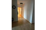 Erdgeschoßwohnung Passau Auerbach - 3 Zimmer, 77 m&sup2;, 800&euro; | Angebot:26512252