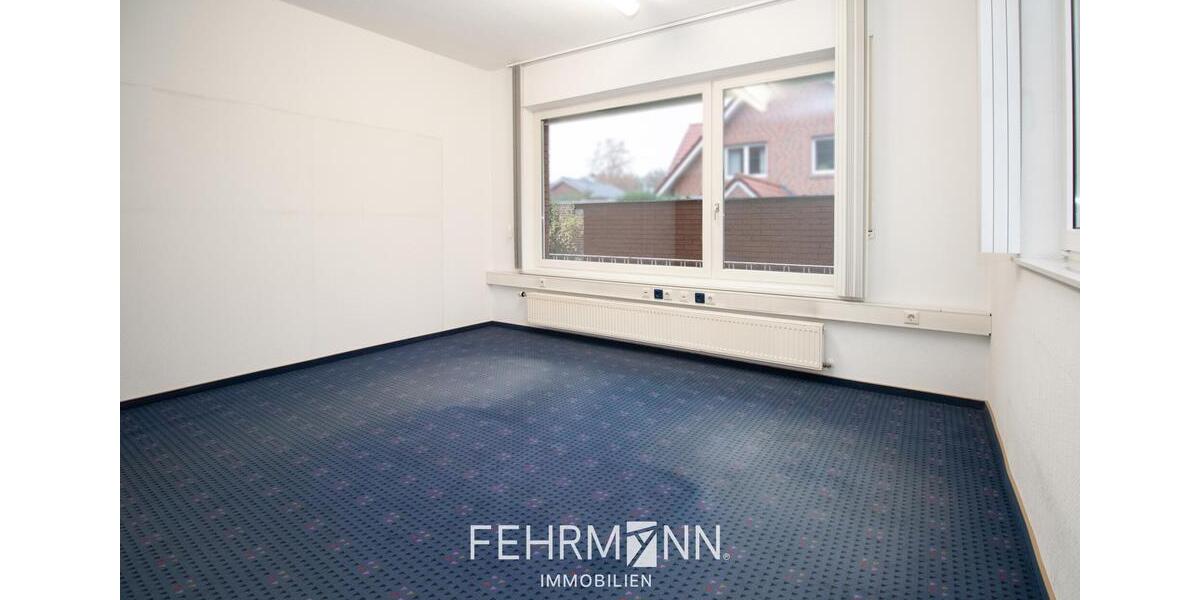 Gewerbeobjekt Meppen - 1.150&euro; | Angebot:23796953