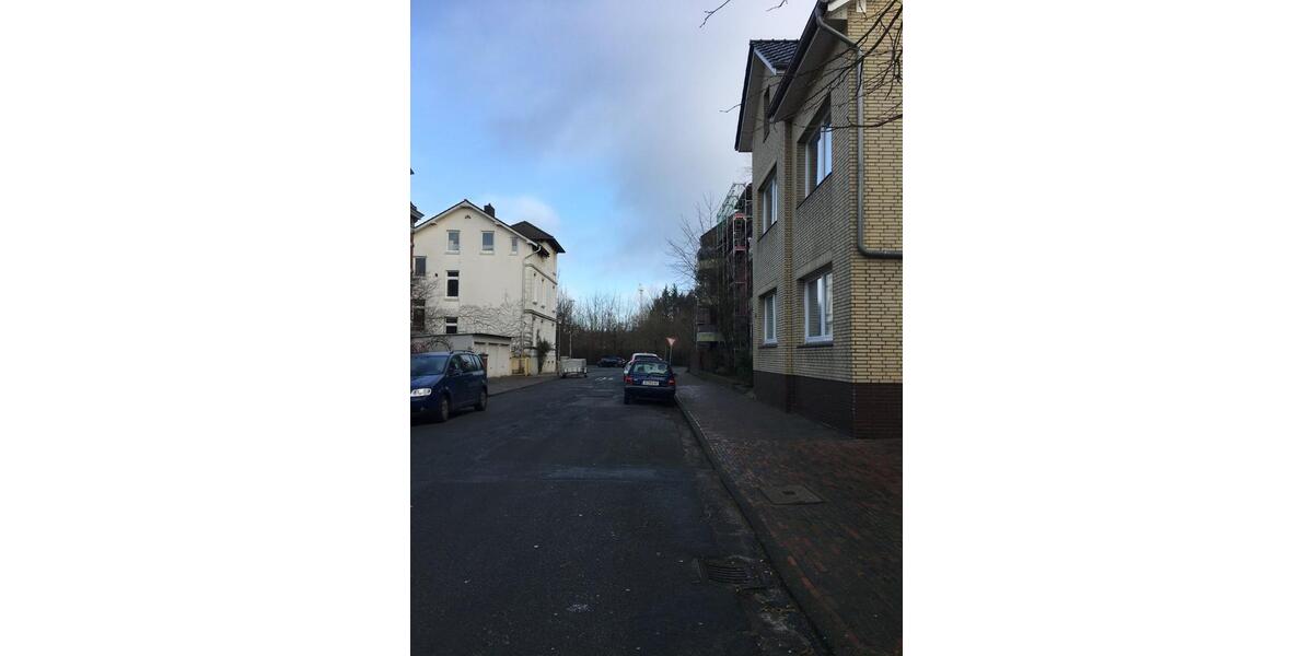 Wohnen auf Zeit Cuxhaven - 1 Zimmer, 14 m&sup2;, 295&euro; | Angebot:25451413