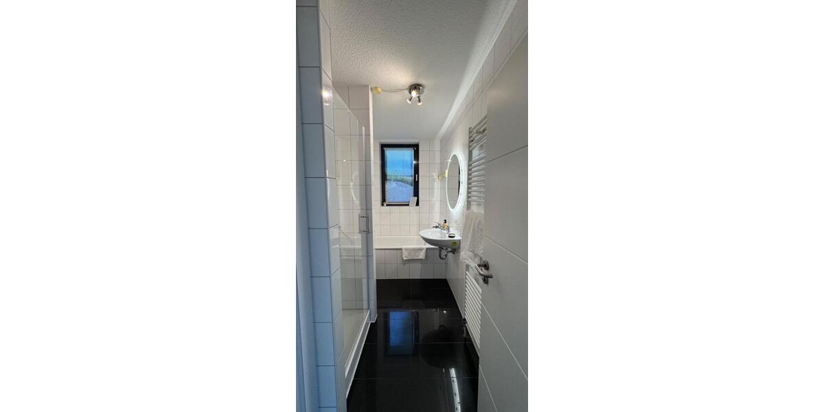Etagenwohnung Dortmund Hombruch - 2 Zimmer, 90 m&sup2;, 1.150&euro; | Angebot:26415630