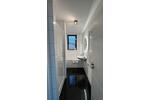 Etagenwohnung Dortmund Hombruch - 2 Zimmer, 90 m&sup2;, 1.150&euro; | Angebot:26415630