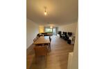 Wohnen auf Zeit Münster Münster-Südost - 3 Zimmer, 75 m&sup2;, 1.500&euro; | Angebot:26704094
