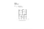 Etagenwohnung Fritzlar - 2 Zimmer, 54 m&sup2;, 426&euro; | Angebot:26567002