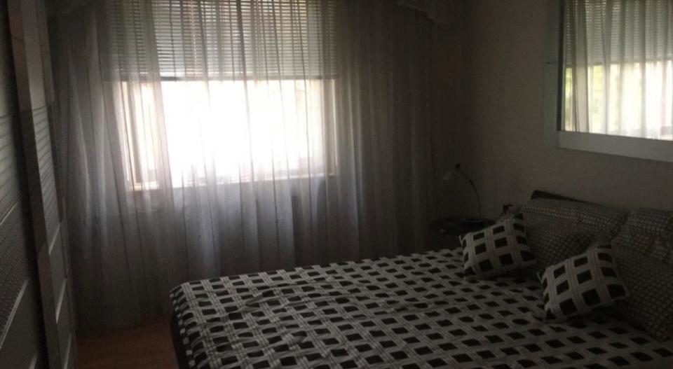 Wohnen auf Zeit Köln Kalk - 3 Zimmer, 81 m&sup2;, 520&euro; | Angebot:25352200