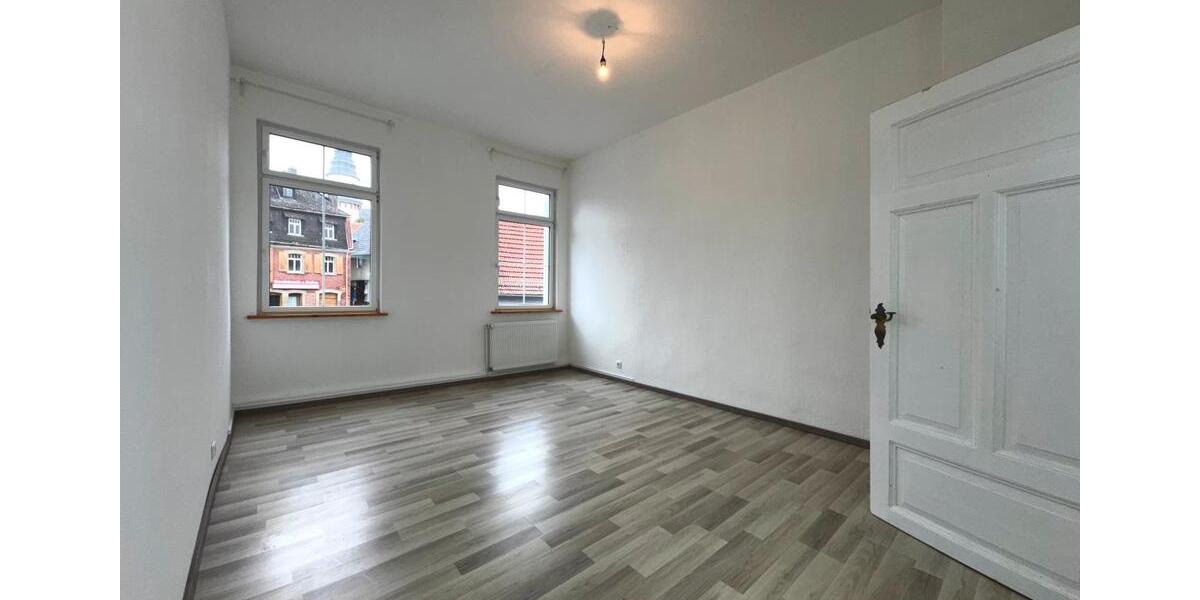 Etagenwohnung Birstein - 3 Zimmer, 101 m&sup2;, 850&euro; | Angebot:24568003