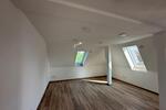 Maisonettenwohnung Reichenbach im Vogtland Obermylau - 5 Zimmer, 125 m&sup2;, 1.500&euro; | Angebot:26573232