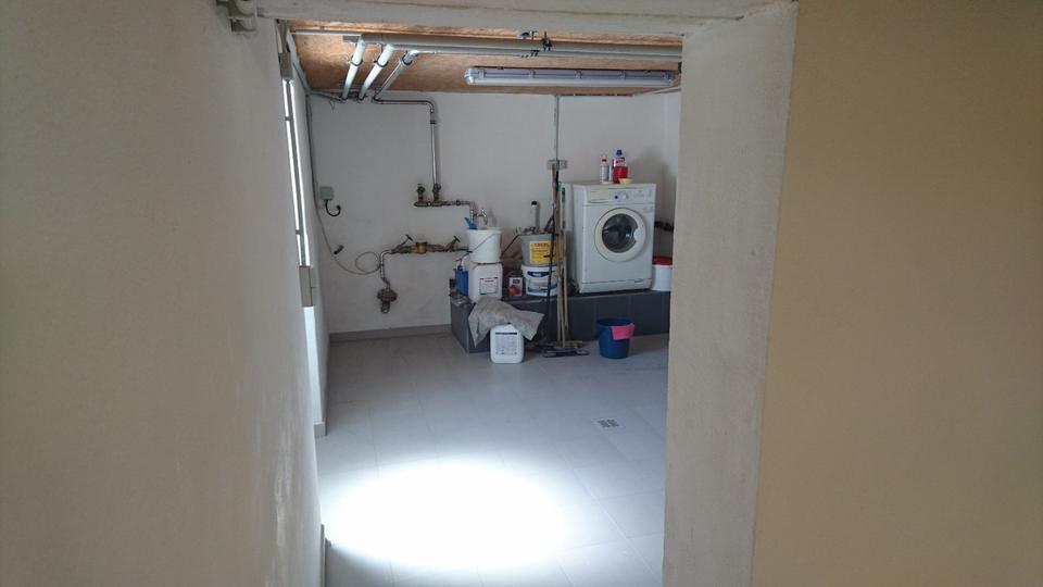 Einfamilienhaus Kreßberg - 3 Zimmer, 90 m&sup2;, 900&euro; | Angebot:26337525