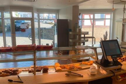 Gewerbefläche in 35647 Waldsolms zimmer