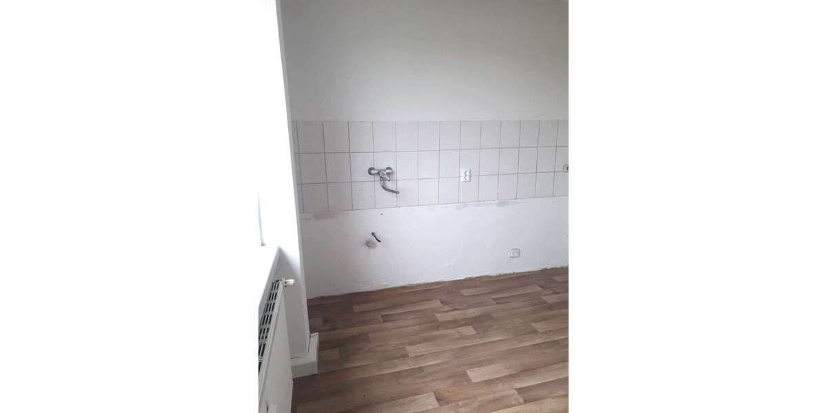 Erstbezug nach kompletter Renovierung. - Appartement Ramin Retzin | Angebot:22520952