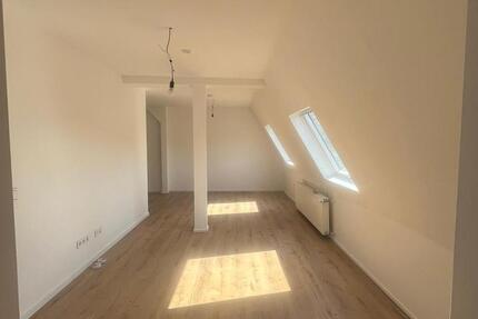 Wohnung Hagen Hagen-Nord - 2 Zimmer, 70 m&sup2;, 500&euro; | Angebot:25179093