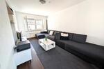 Etagenwohnung Weil am Rhein - 4 Zimmer, 108 m&sup2;, 1.600&euro; | Angebot:24774632