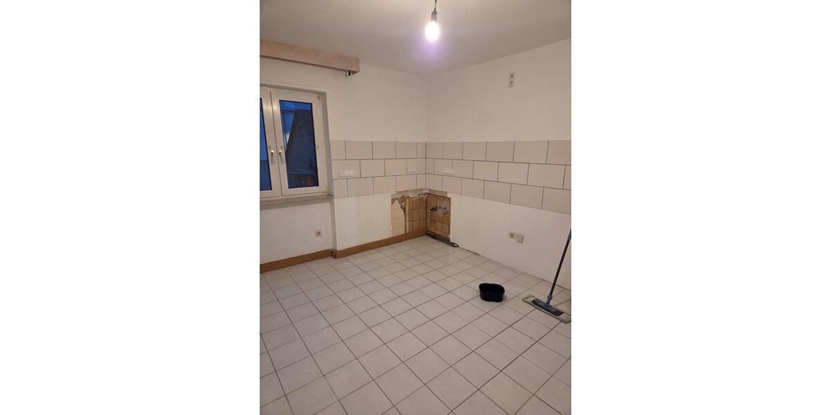 Etagenwohnung Pfinztal - 2 Zimmer, 60 m&sup2;, 630&euro; | Angebot:25137024