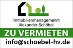 Erdgeschoßwohnung Marl Alt-Marl - 2 Zimmer, 70 m&sup2;, 560&euro; | Angebot:26425541