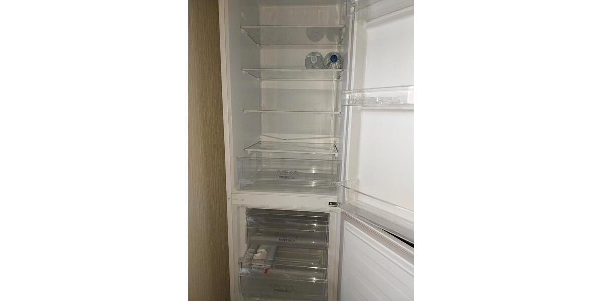 Erdgeschoßwohnung Mönchengladbach Nord - 2 Zimmer, 48 m&sup2;, 680&euro; | Angebot:26345305