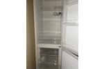 Erdgeschoßwohnung Mönchengladbach Nord - 2 Zimmer, 48 m&sup2;, 680&euro; | Angebot:26345305