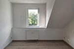 Dachgeschoßwohnung Meißen - 2 Zimmer, 45 m&sup2;, 265&euro; | Angebot:25271900