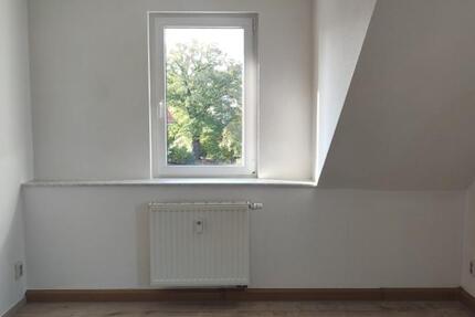 Wohnung Meißen - 2 Zimmer, 45 m&sup2;, 265&euro; | Angebot:25271900