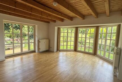 Wohnung Groß Grönau - 3 Zimmer, 70 m&sup2;, 1.050&euro; | Angebot:25219958