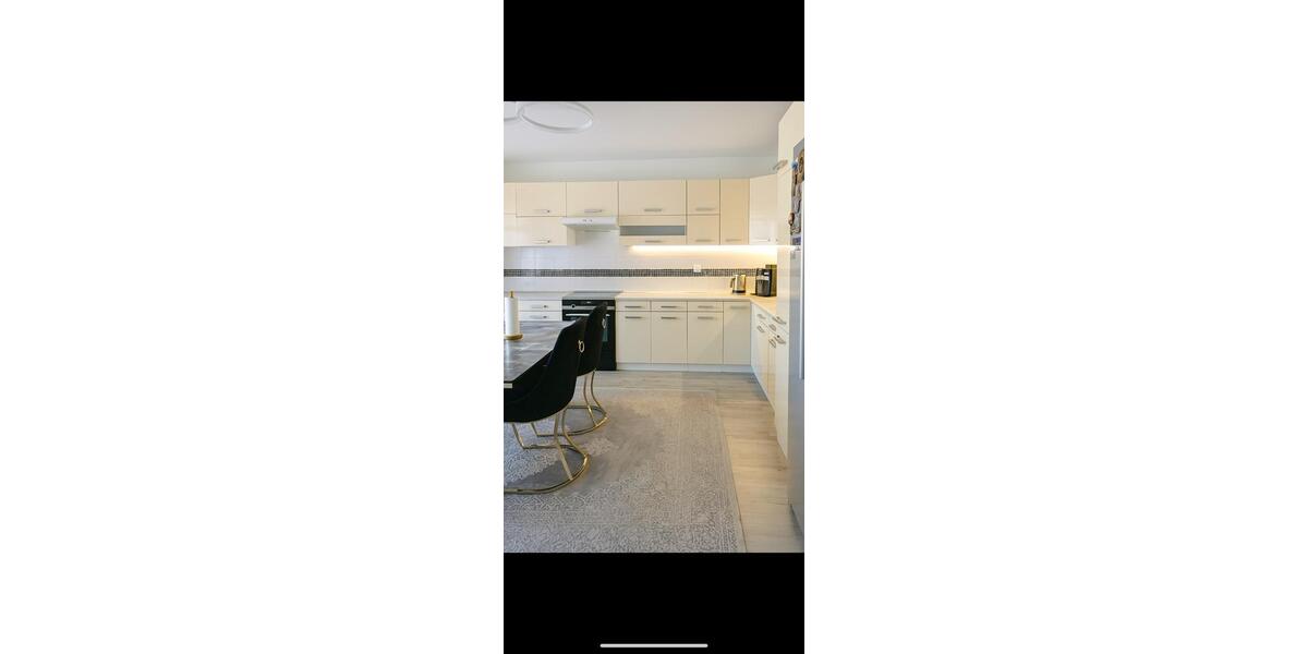 Wohnen auf Zeit Düren Mariaweiler-Hoven - 5 Zimmer, 120 m&sup2;, 500&euro; | Angebot:26496779