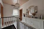 Etagenwohnung Völklingen - 5 Zimmer, 140 m&sup2;, 950&euro; | Angebot:26417187