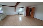 Dachgeschoßwohnung Ahorn - 1 Zimmer, 42 m&sup2;, 260&euro; | Angebot:26611731