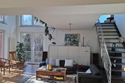 Wohnung Quierschied - 4 Zimmer, 170 m&sup2;, 1.540&euro; | Angebot:25168461