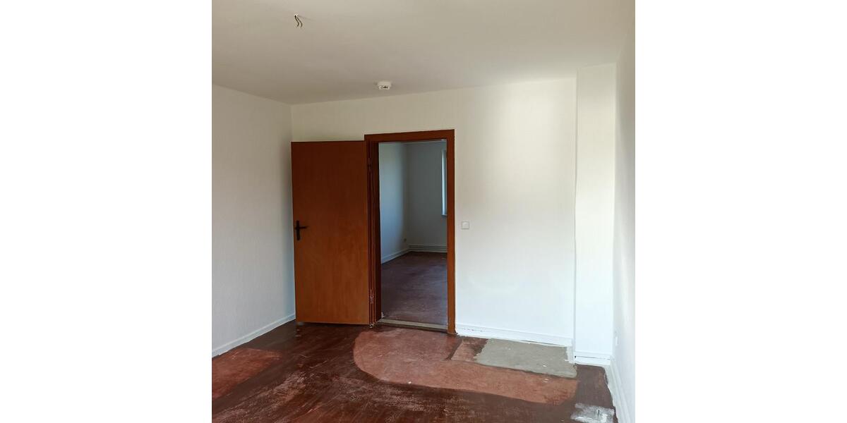 Erdgeschoßwohnung Franzburg - 2 Zimmer, 48 m&sup2;, 289&euro; | Angebot:25900759