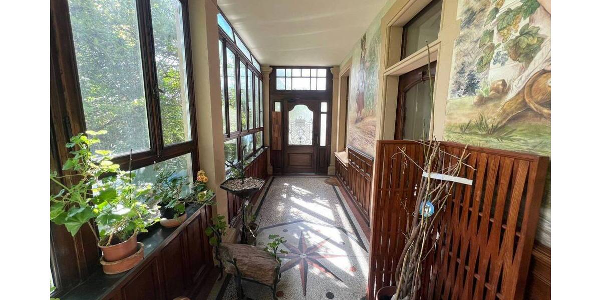 Gewerbeobjekt Bad Sobernheim - 5 Zimmer, 120 m&sup2;, 1.350&euro; | Angebot:26487864