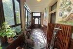 Gewerbeobjekt Bad Sobernheim - 5 Zimmer, 120 m&sup2;, 1.350&euro; | Angebot:26487864