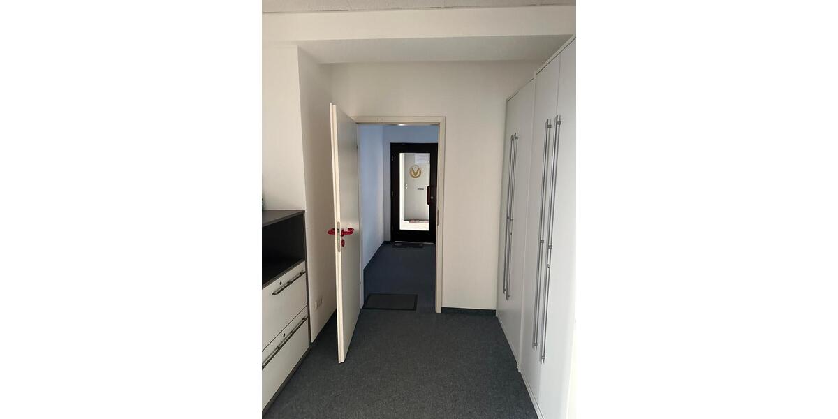 Gewerbeobjekt Lauter-Bernsbach Bernsbach - 440&euro; | Angebot:26581424