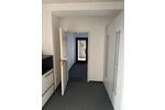 Gewerbeobjekt Lauter-Bernsbach Bernsbach - 440&euro; | Angebot:26581424