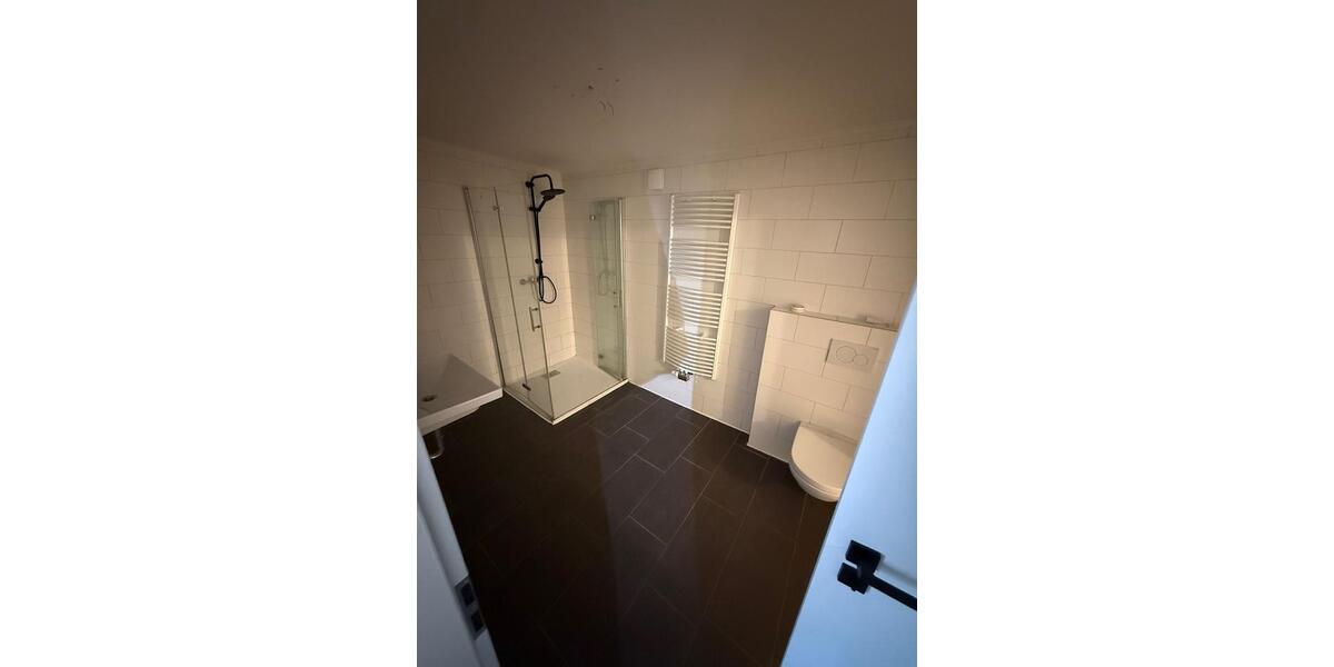 Eigentums Haus zu Vermieten 4 zimmer