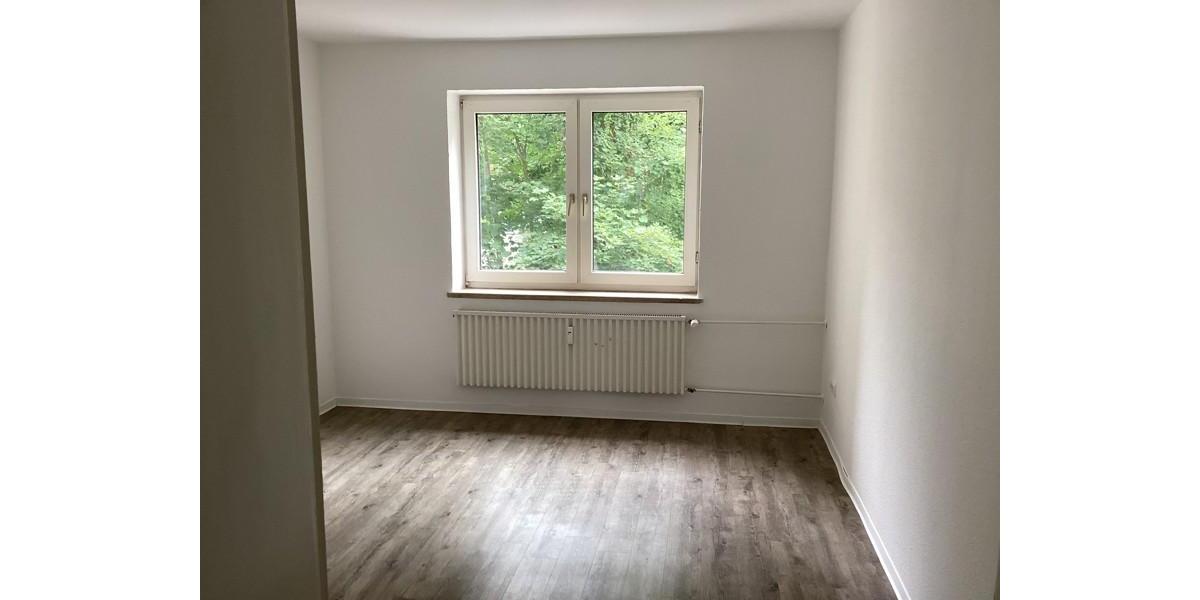 Etagenwohnung Kassel - 3 Zimmer, 59 m&sup2;, 657&euro; | Angebot:25927511