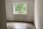 Etagenwohnung Kassel - 3 Zimmer, 59 m&sup2;, 657&euro; | Angebot:25927511