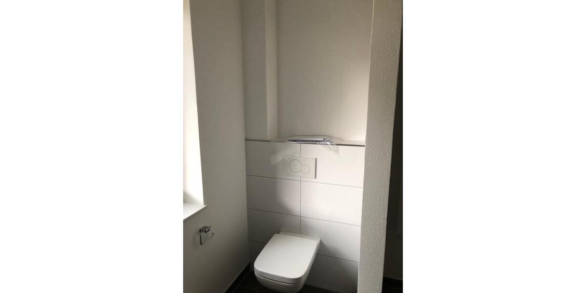 Erdgeschoßwohnung Bad Driburg - 3 Zimmer, 89 m&sup2;, 850&euro; | Angebot:25981123