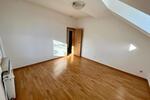 Dachgeschoßwohnung Unna - 2 Zimmer, 90 m&sup2;, 740&euro; | Angebot:26579811