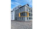 Etagenwohnung Ohrdruf - 3 Zimmer, 67 m&sup2;, 760&euro; | Angebot:26634628