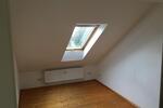 Dachgeschoßwohnung Weimar - 2 Zimmer, 53 m&sup2;, 830&euro; | Angebot:27637979