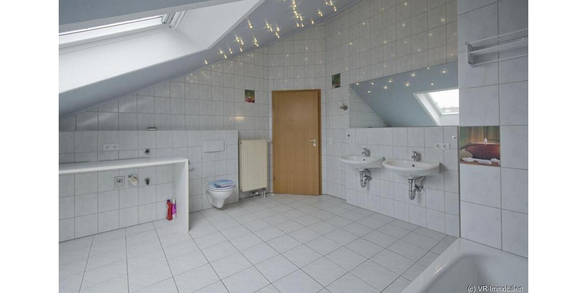 Einfamilienhaus Wildeshausen - 5 Zimmer, 150 m&sup2;, 1.200&euro; | Angebot:24463214