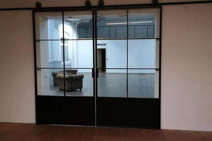 Gewerbeobjekt Ketsch - 2.000&euro; | Angebot:24817536